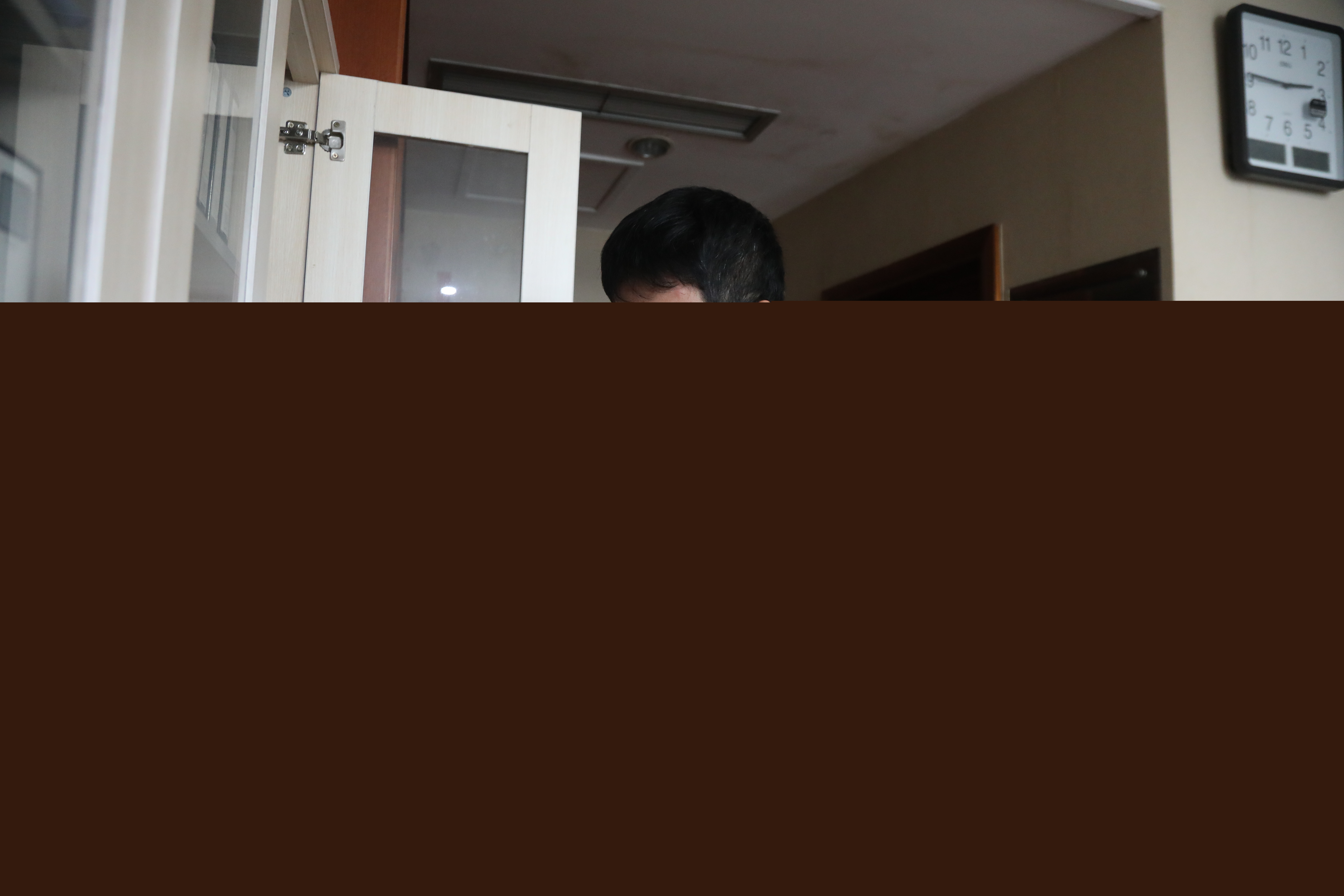 邵枝茂1.jpg
