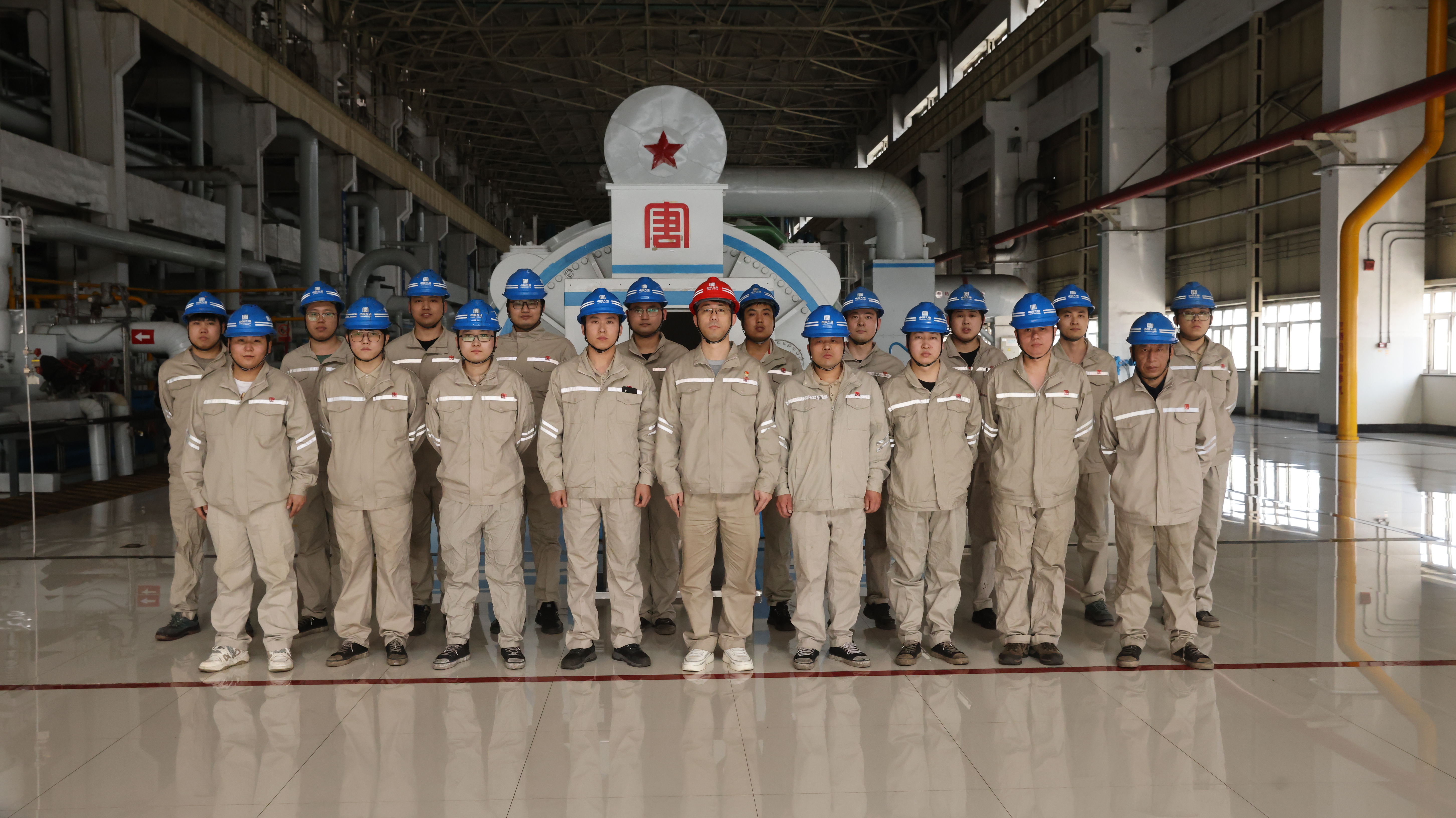 汽機(jī)專業(yè)集體照片1.jpg