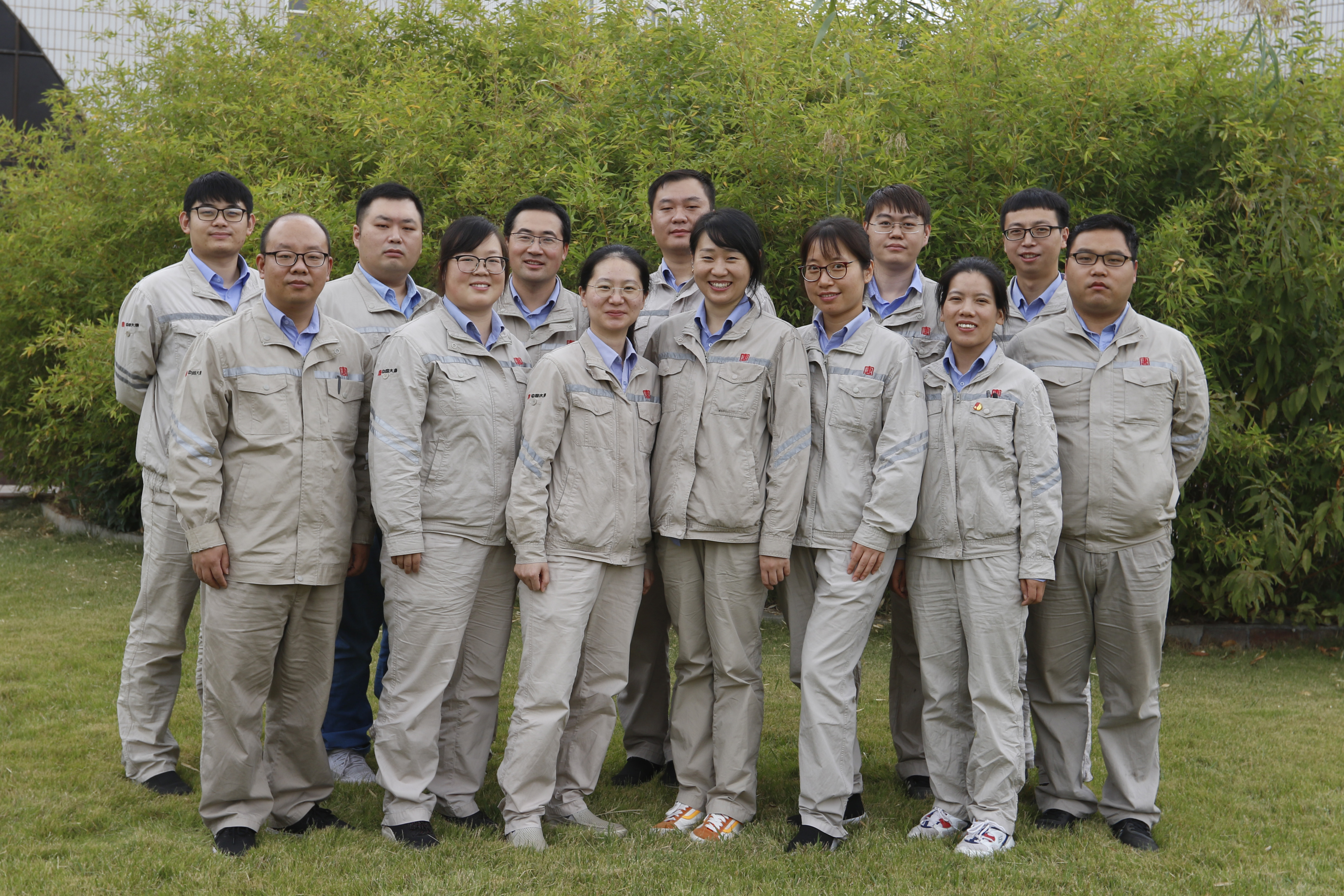 班組集體照1.jpg