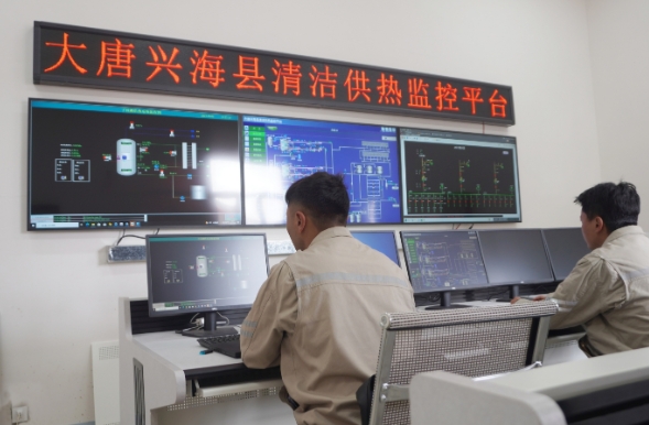 1700624148940089865.png 微信截圖_20231122113703.png