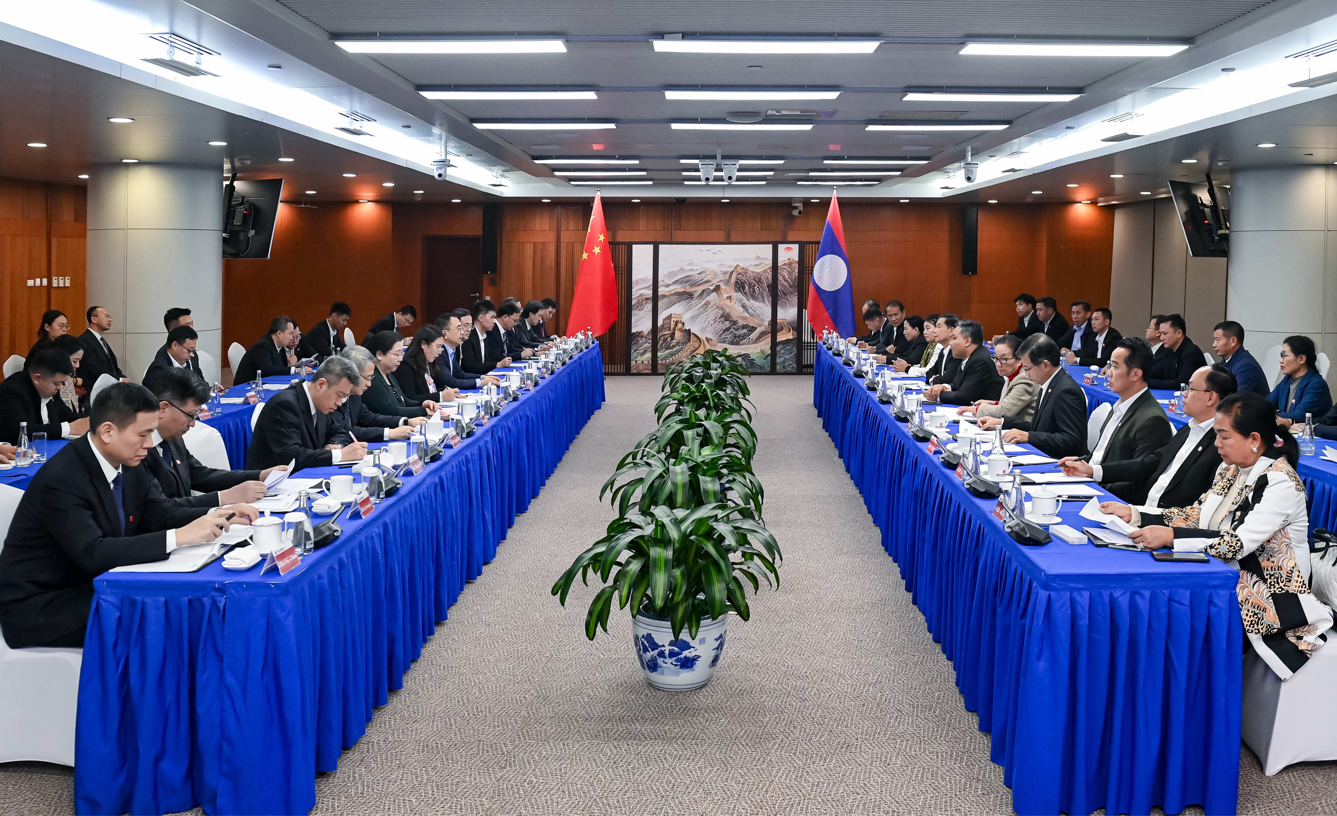 微信圖片_20240124160837.jpg