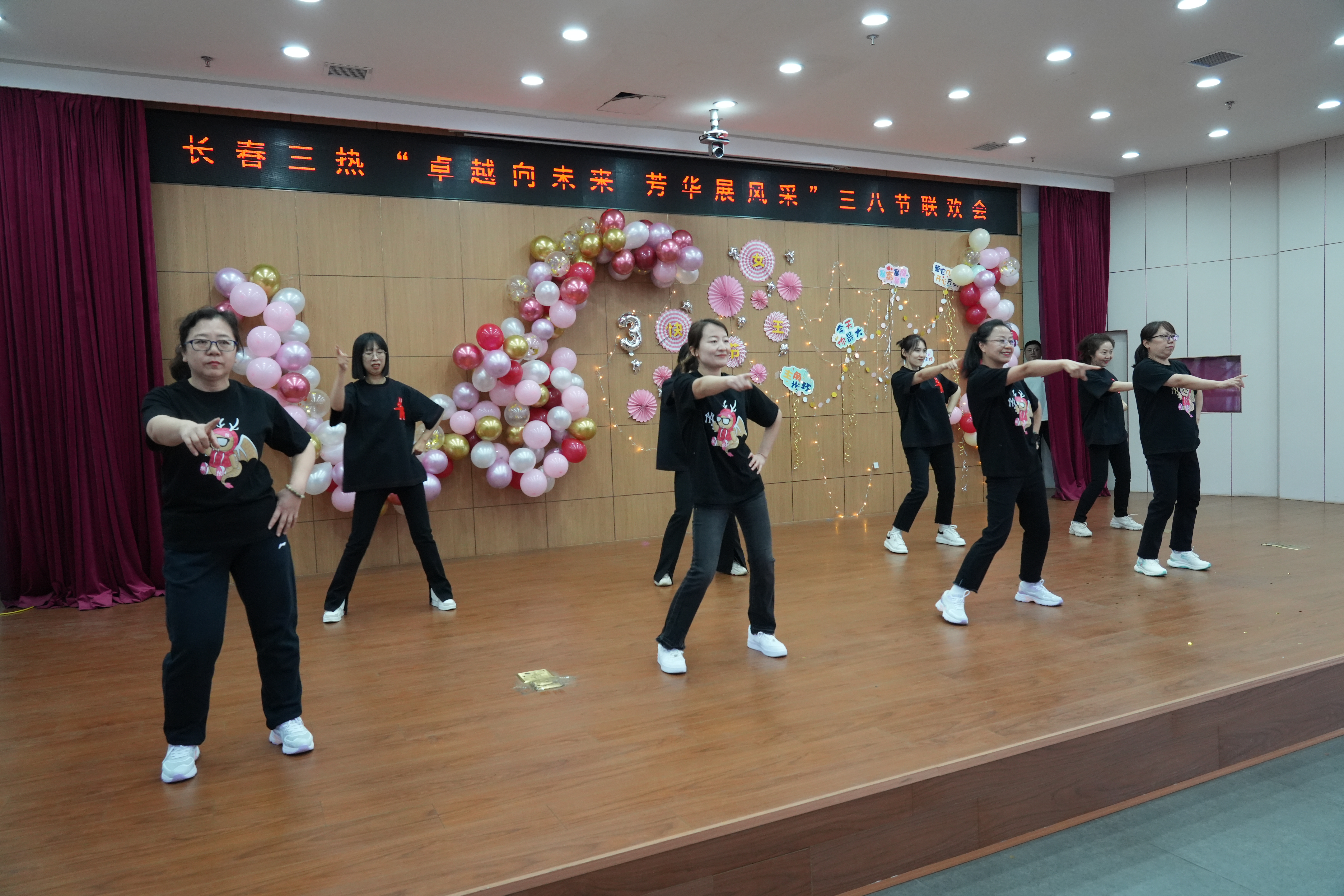 長(zhǎng)春三熱.jpg