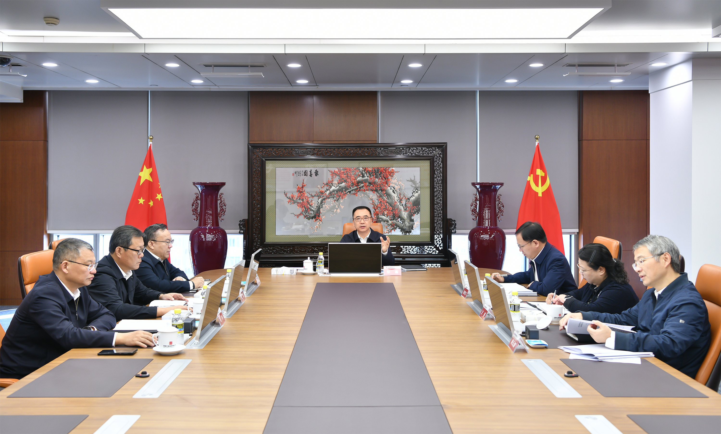 微信圖片_20241025083913.png