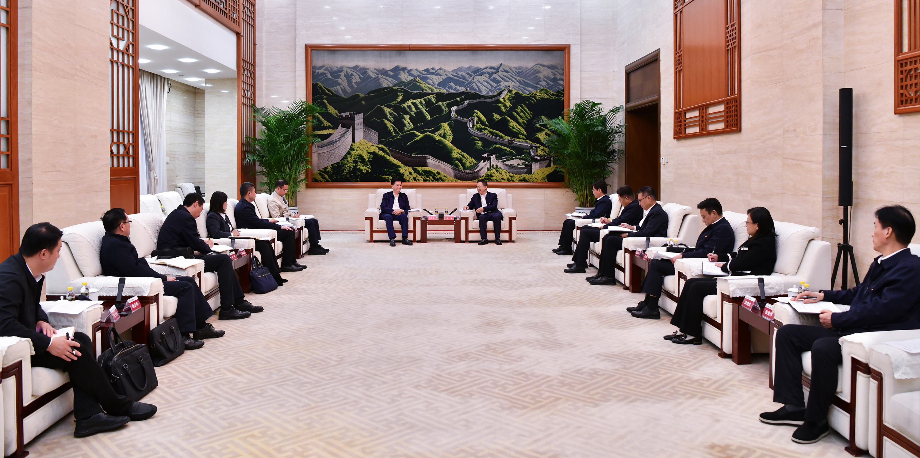 微信圖片_20241112083500.png